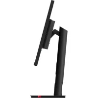 Монитор Lenovo ThinkVision T32p-30 63D2GAT1EU фото 7